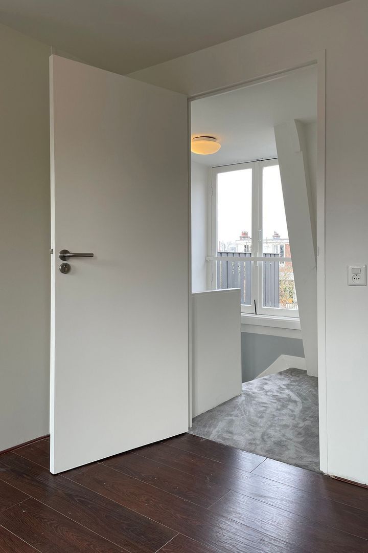 Derde Helmersstraat 2, Amsterdam foto-23