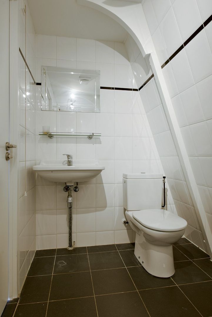 Derde Helmersstraat 2, Amsterdam foto-29