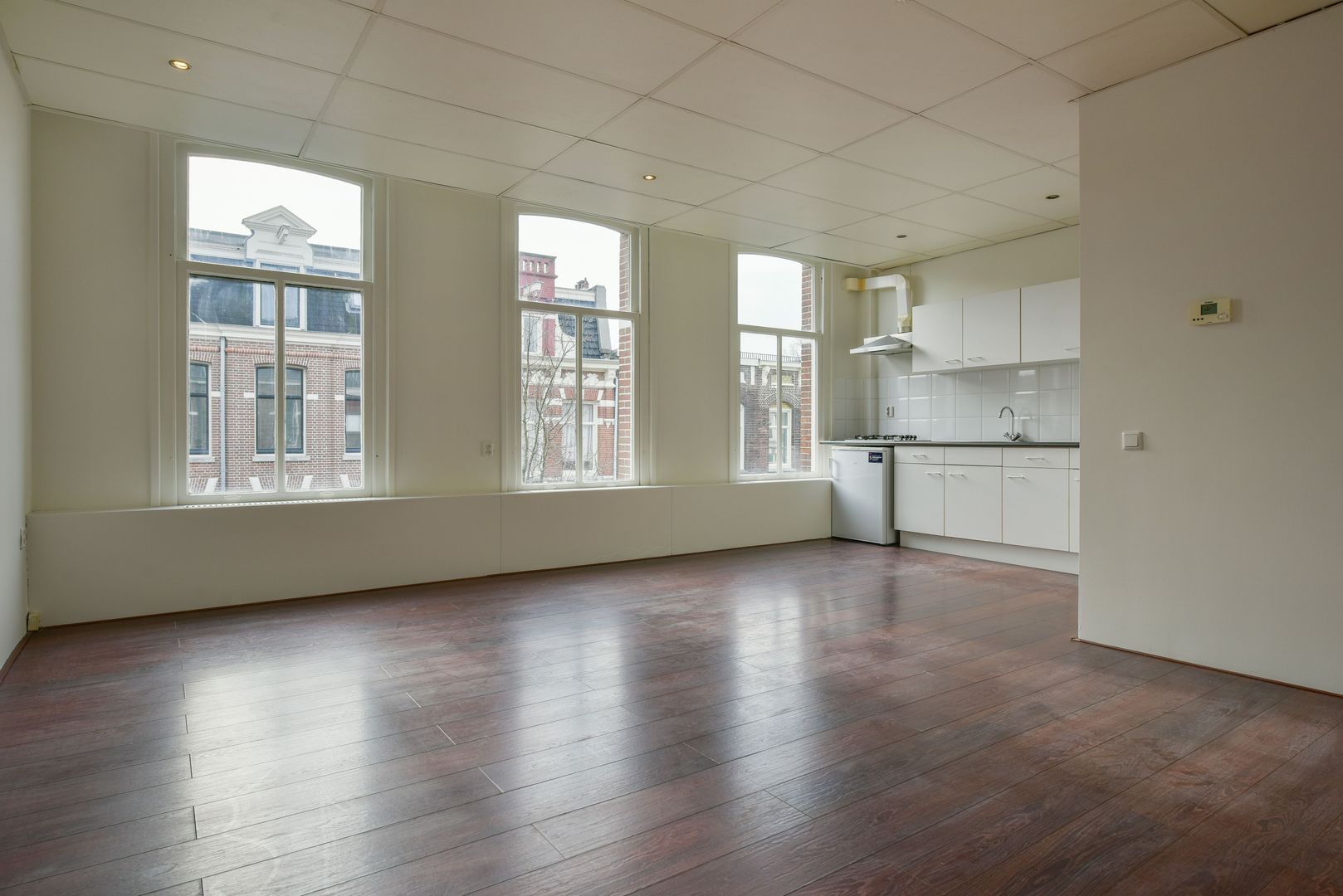 Derde Helmersstraat 2, Amsterdam foto-24