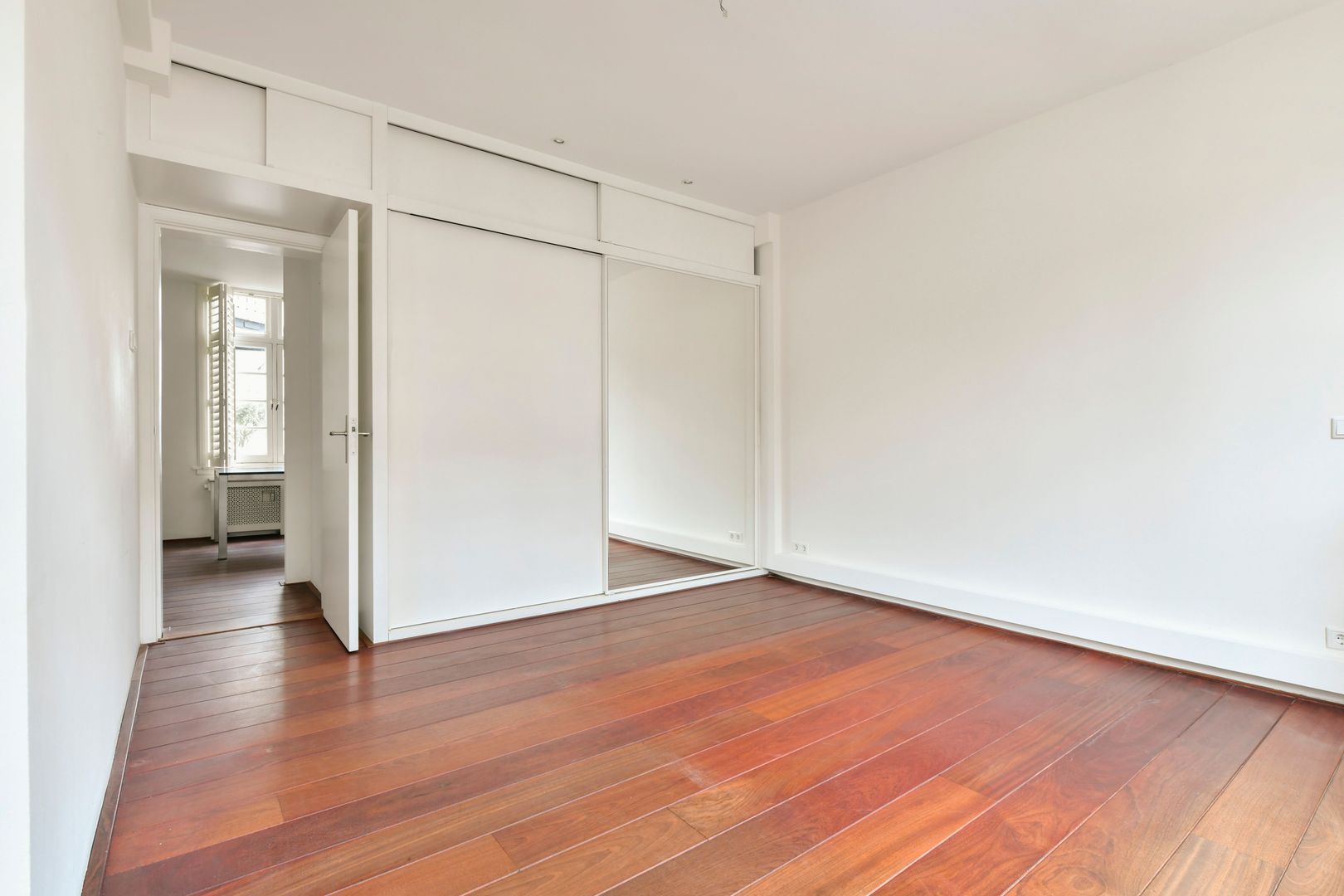 Gerrit van der Veenstraat 112 2, Amsterdam foto-17