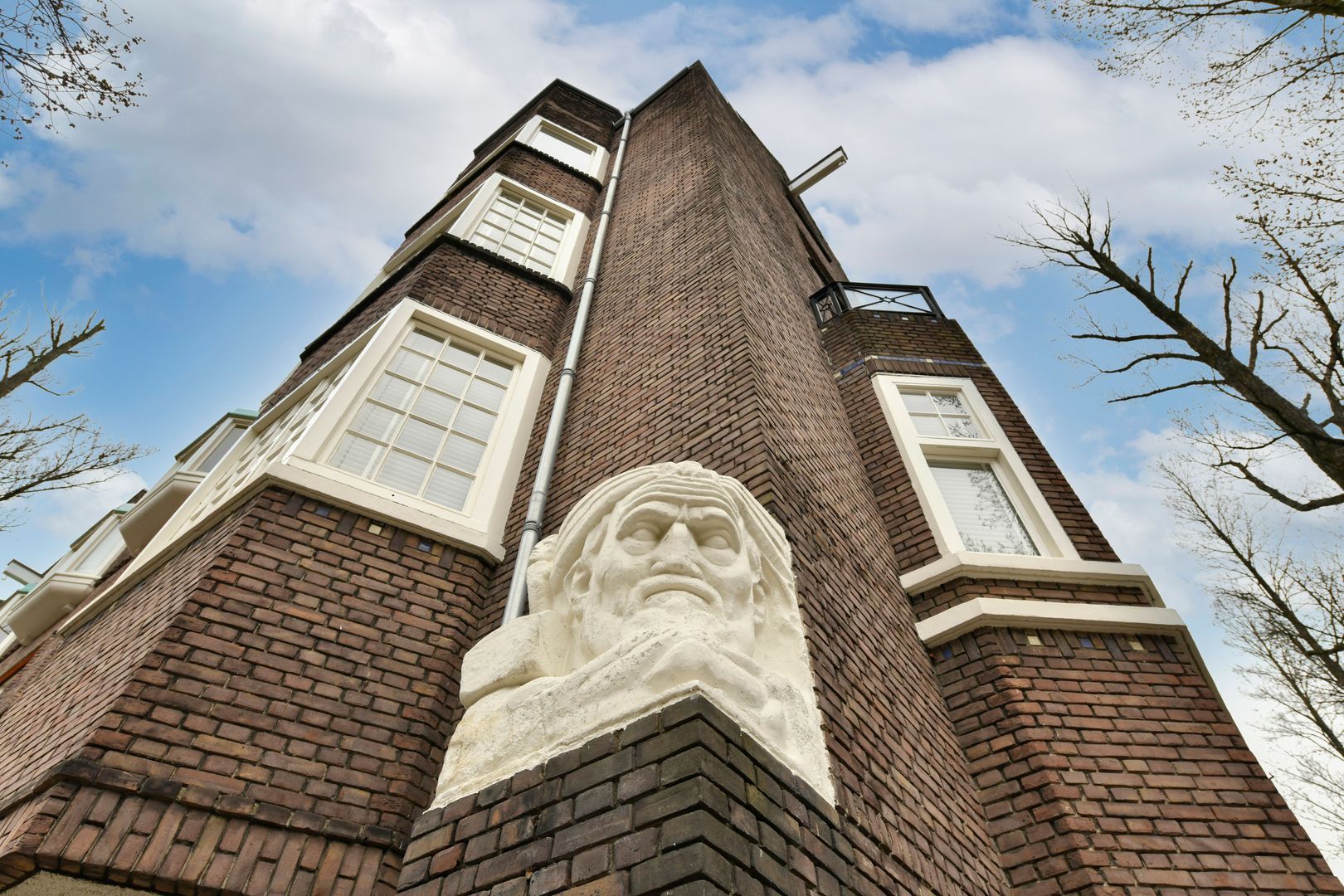 Gerrit van der Veenstraat 112 2, Amsterdam foto-31