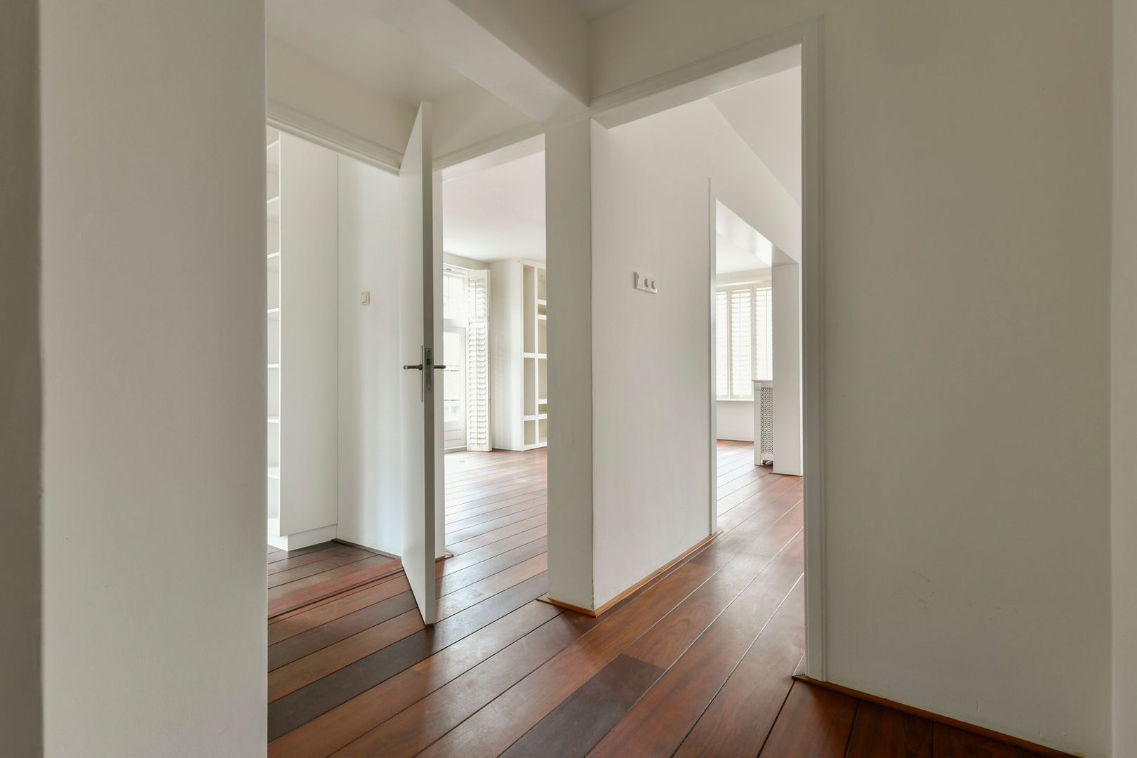 Gerrit van der Veenstraat 112 2, Amsterdam foto-13