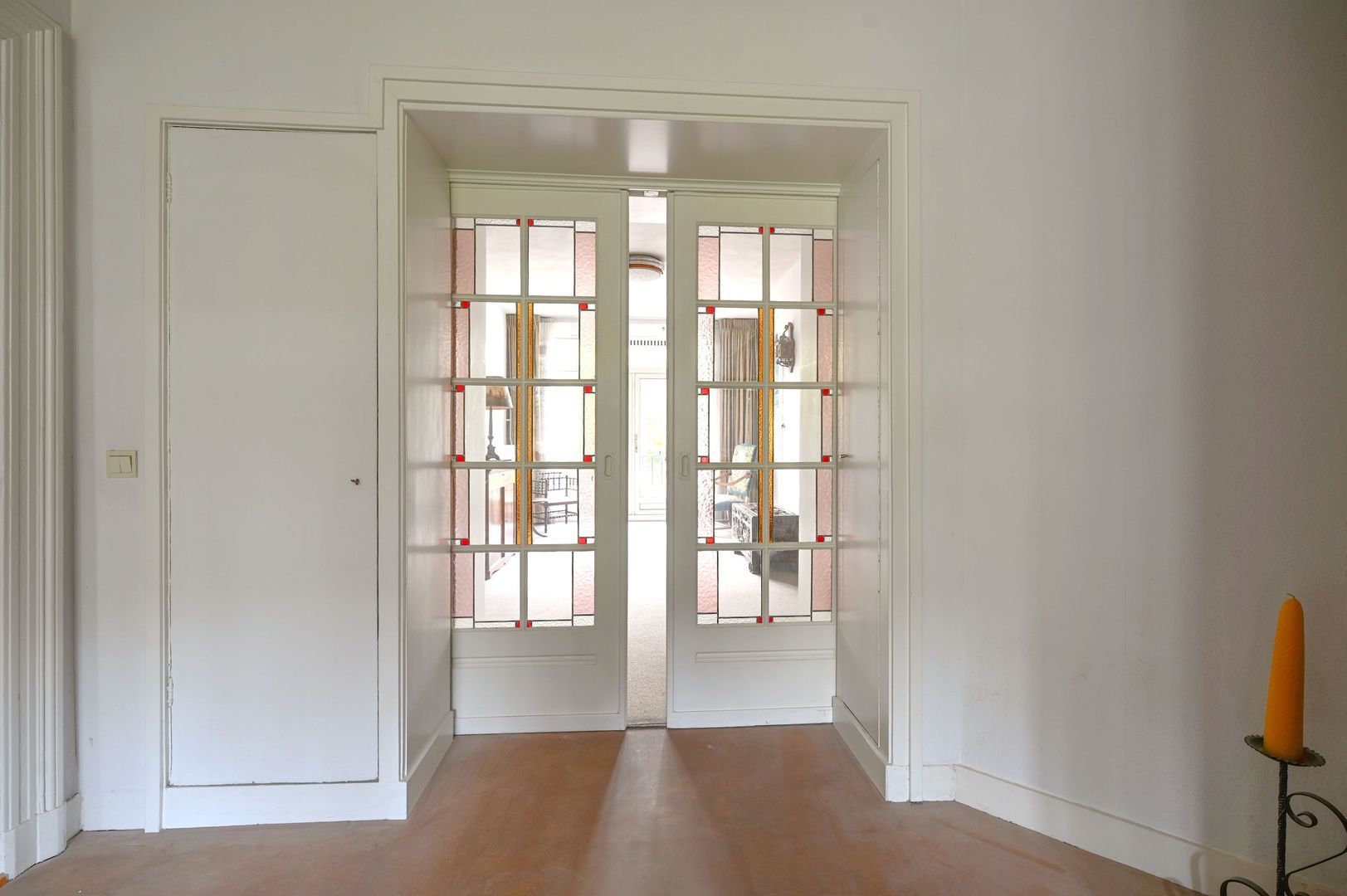 Middenweg 143 H, Amsterdam foto-16