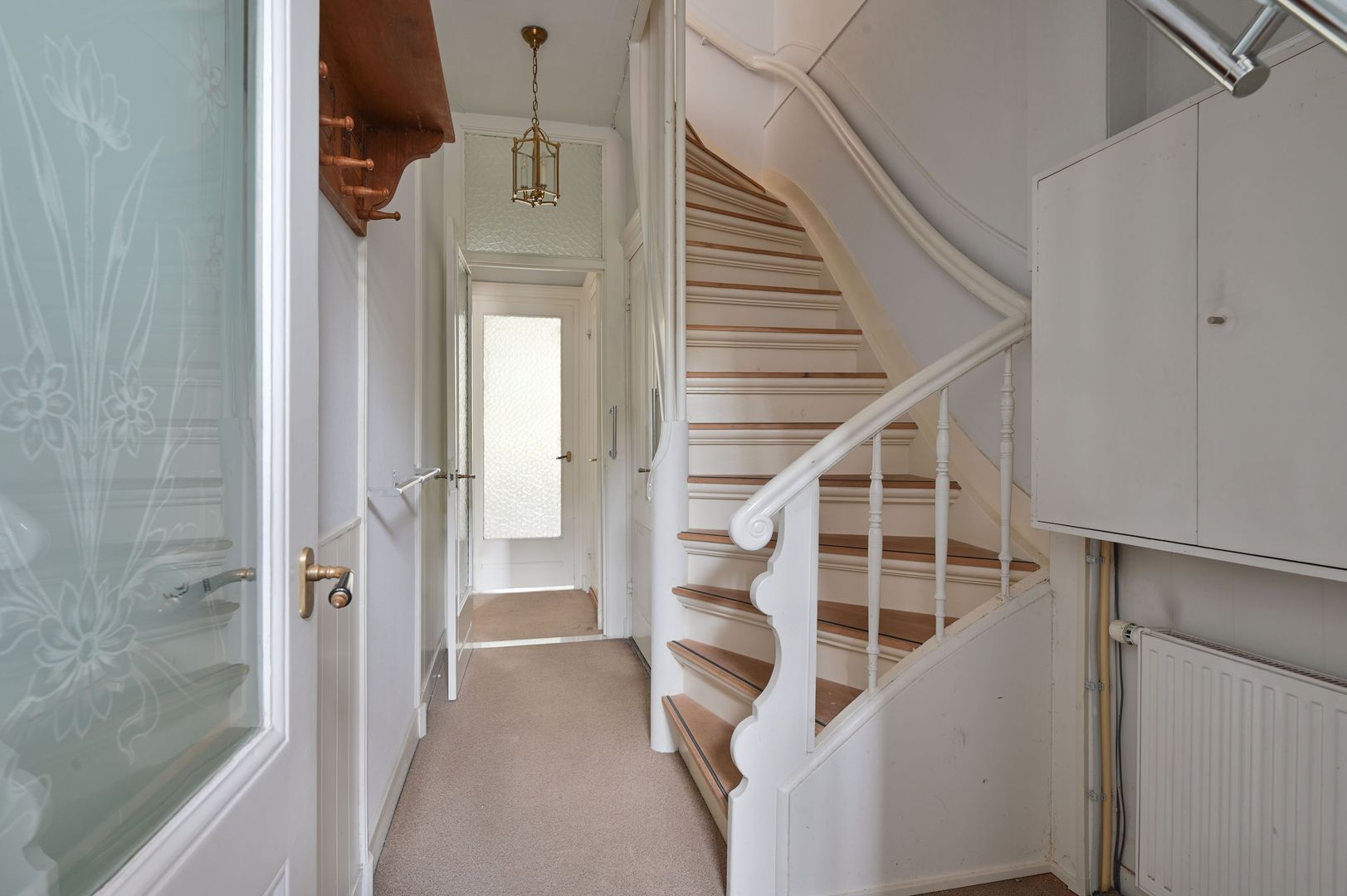 Middenweg 143 H, Amsterdam foto-10