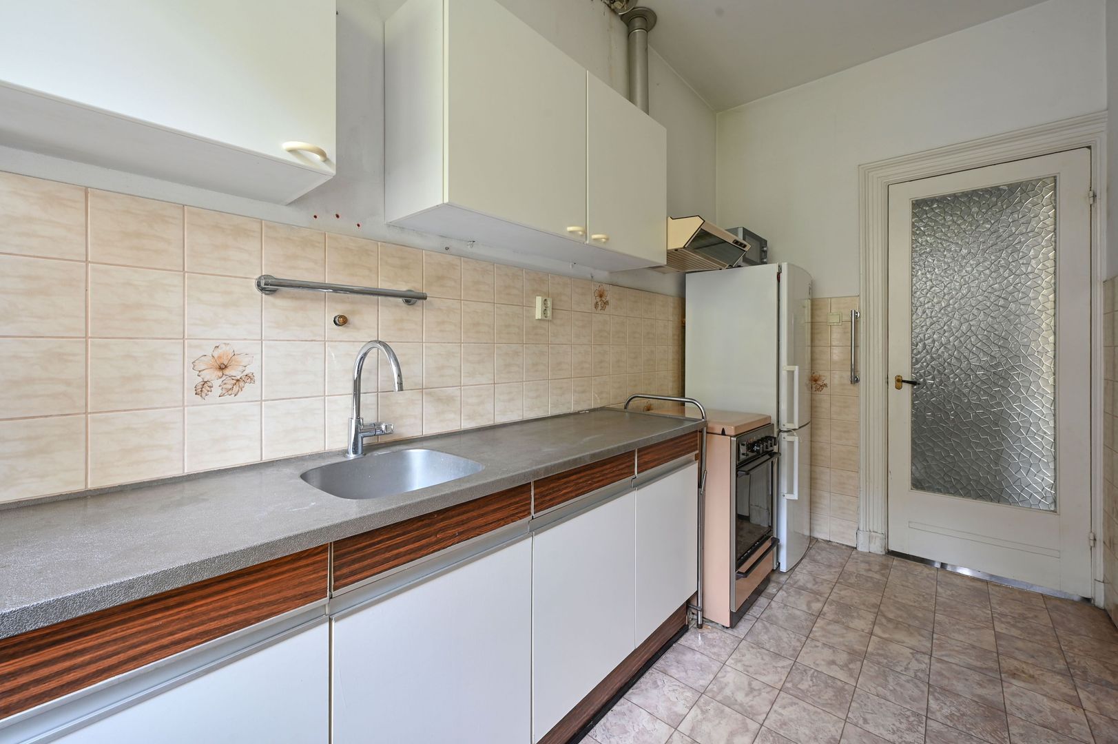 Middenweg 143 H, Amsterdam foto-9