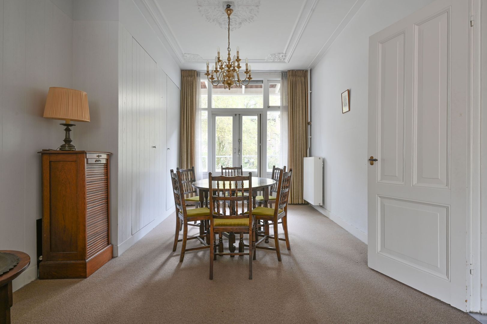 Middenweg 143 H, Amsterdam foto-3