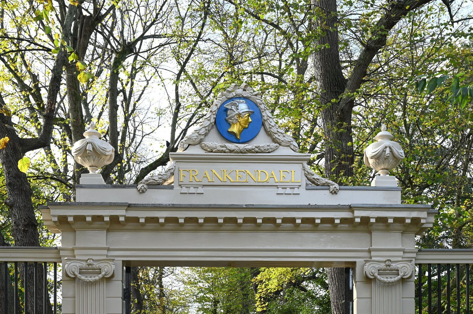 Middenweg 143 H, Amsterdam foto-29