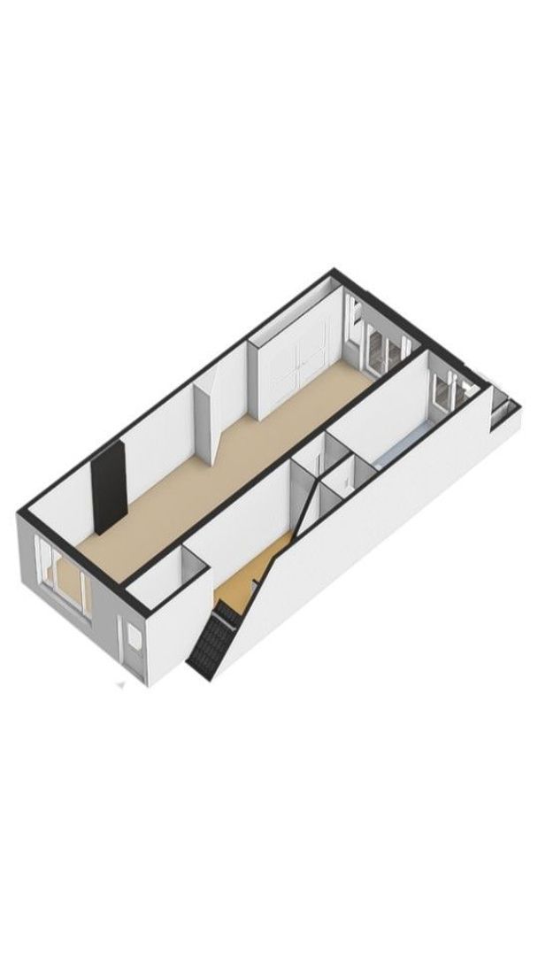 Middenweg 143 H, Amsterdam foto-34