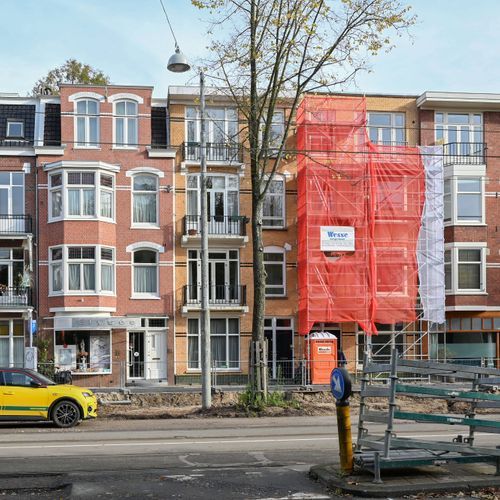 Middenweg 143 H, Amsterdam foto-1