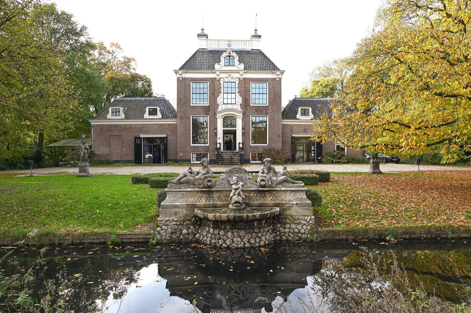 Middenweg 143 H, Amsterdam foto-26