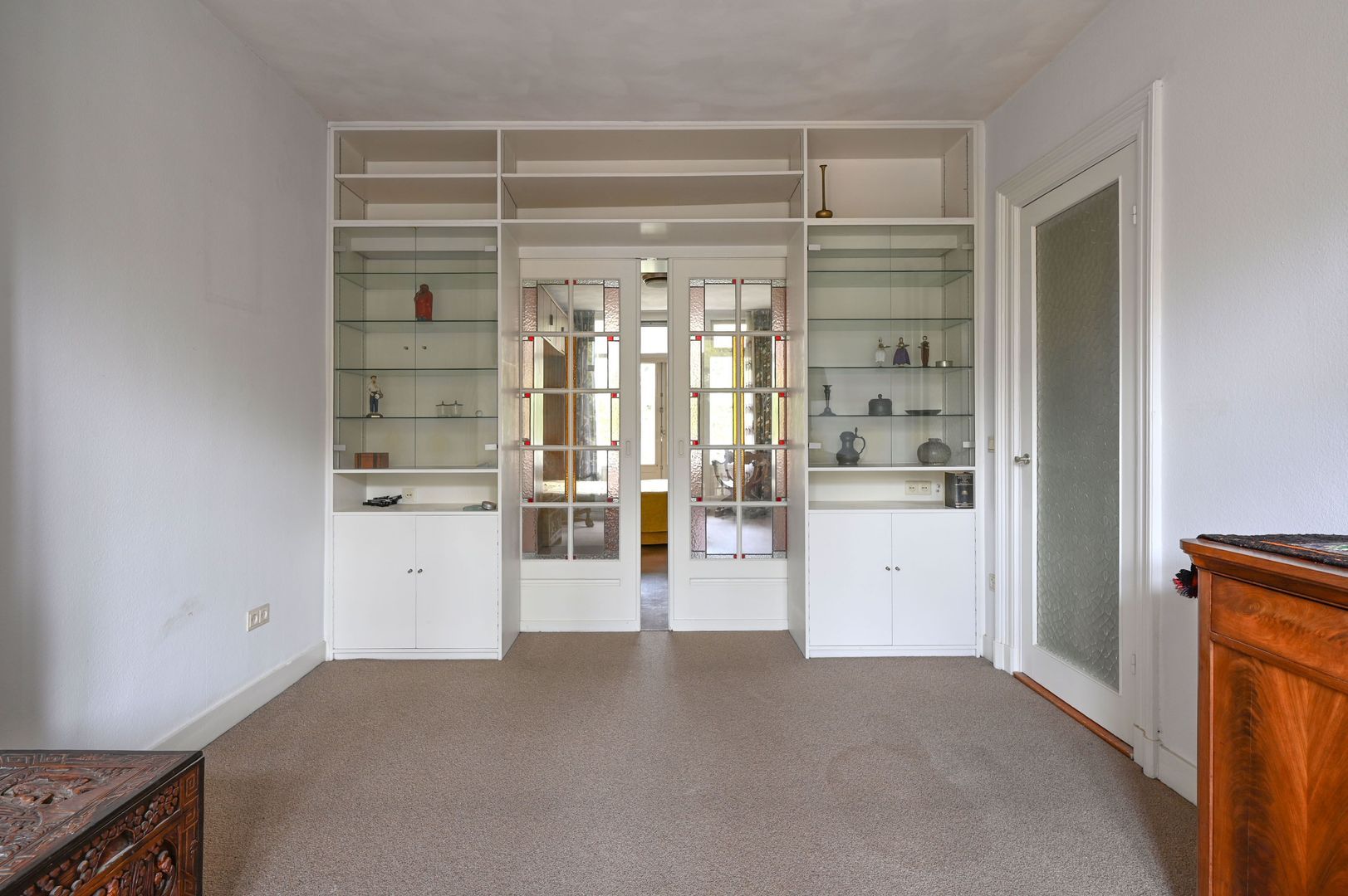 Middenweg 143 H, Amsterdam foto-17