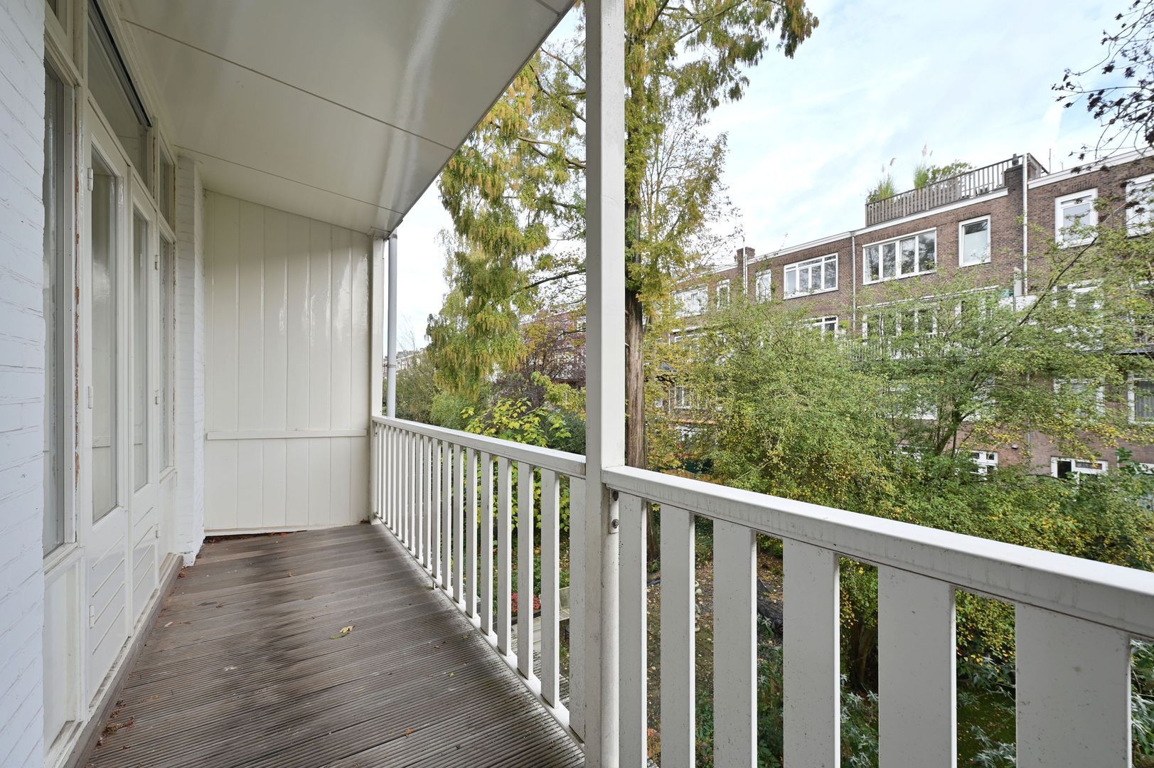 Middenweg 143 H, Amsterdam foto-14