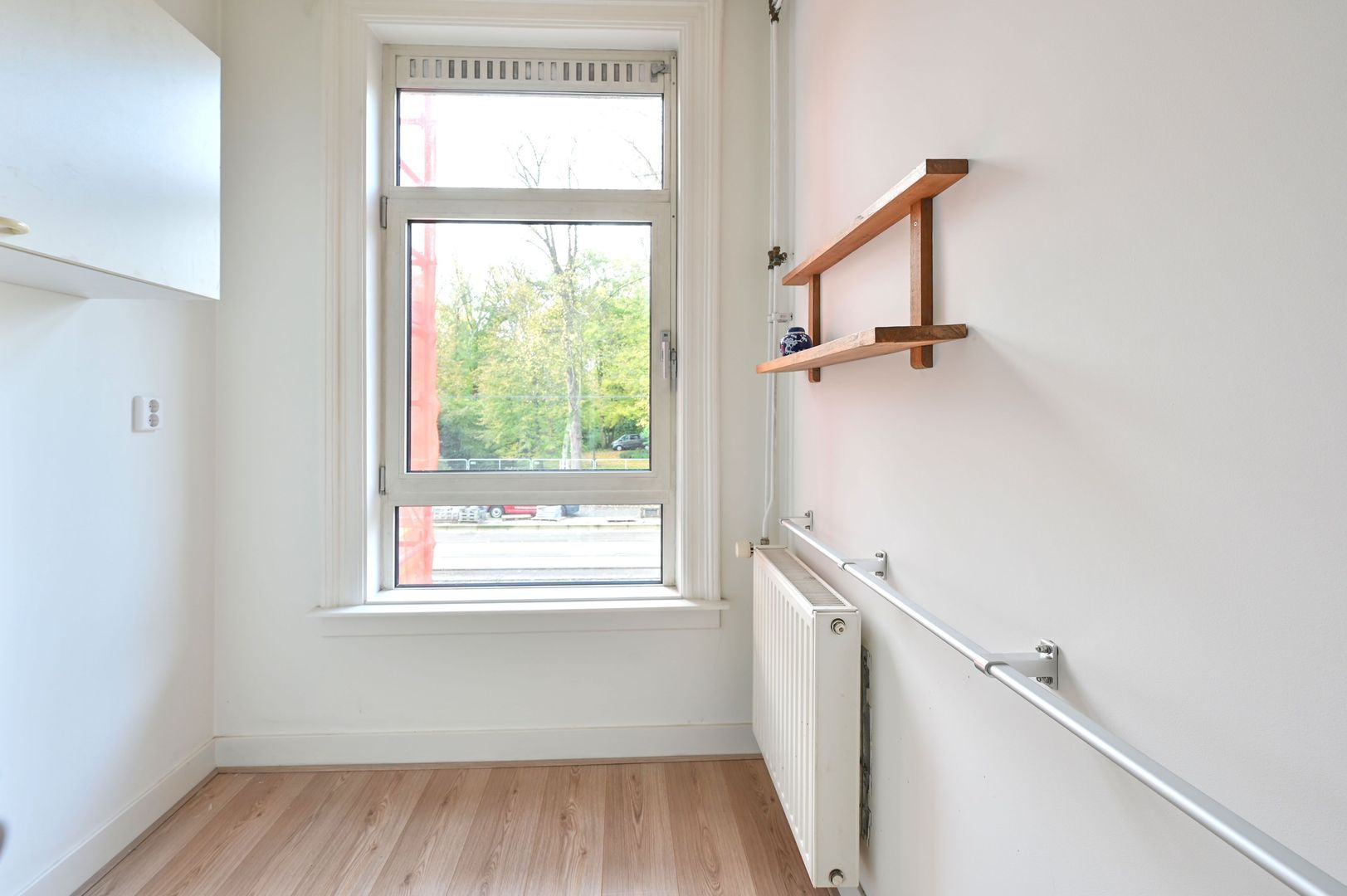 Middenweg 143 H, Amsterdam foto-19