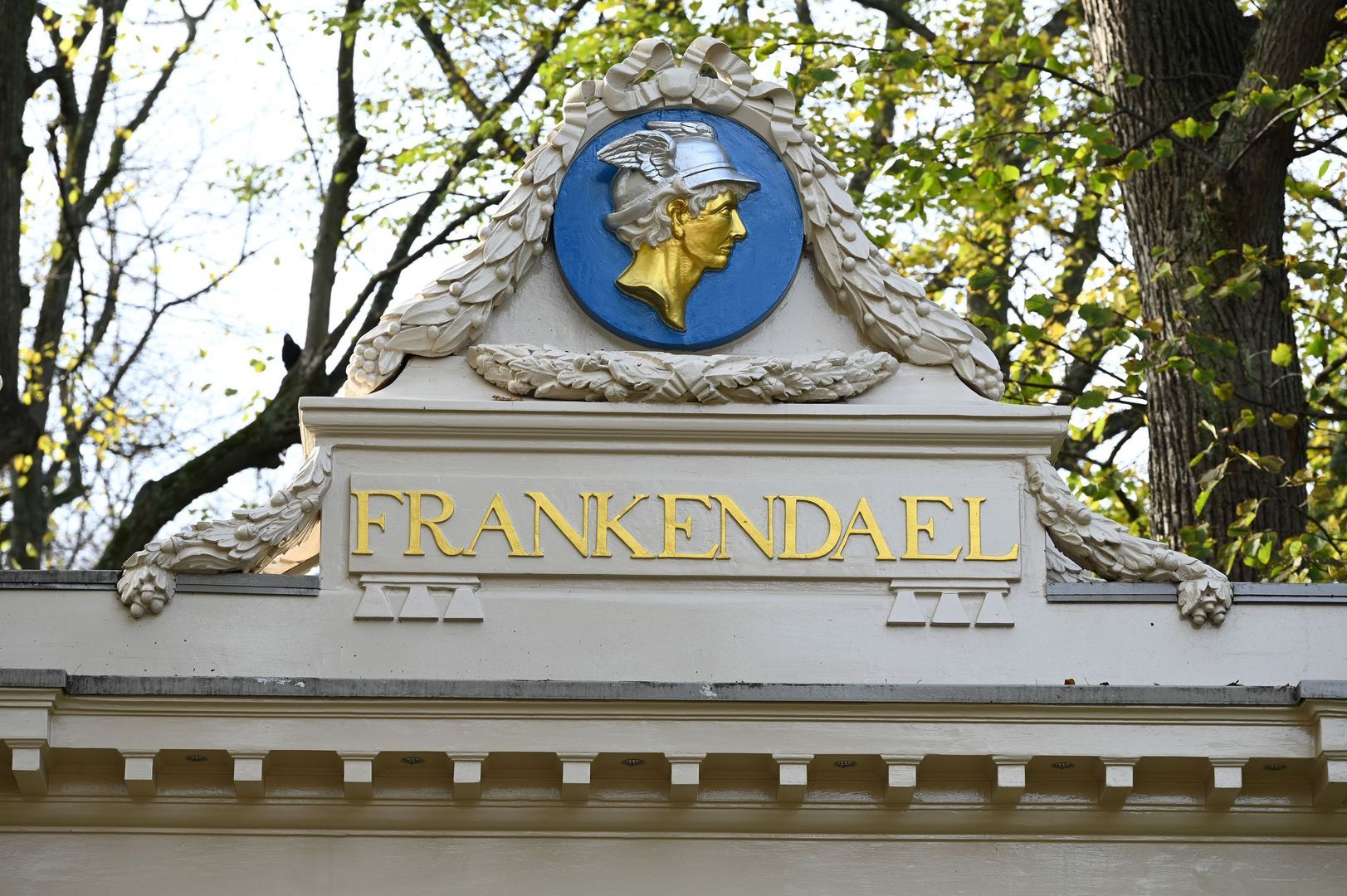 Middenweg 143 H, Amsterdam foto-30