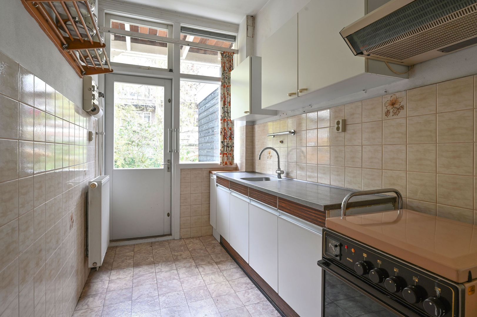 Middenweg 143 H, Amsterdam foto-4