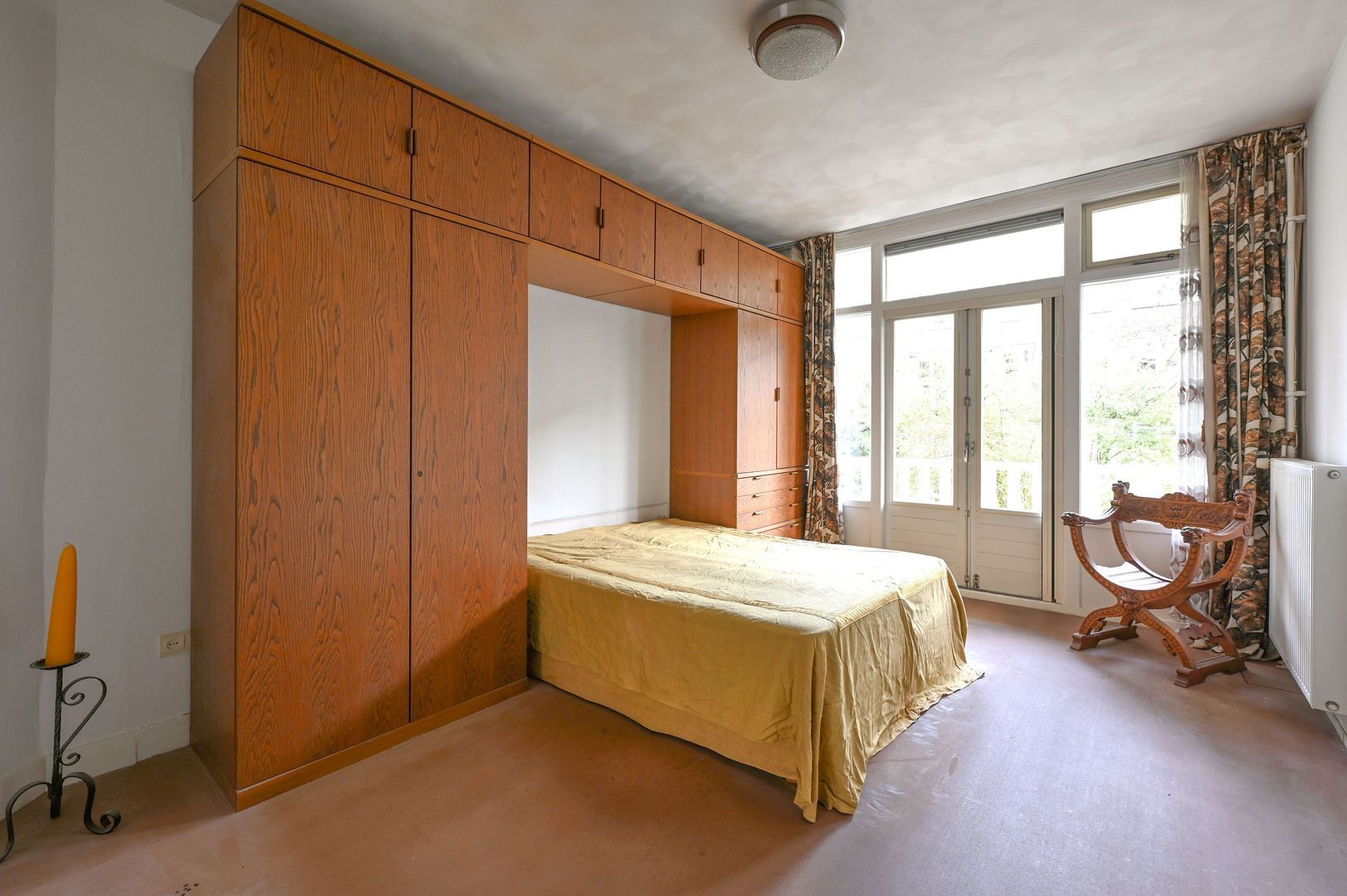 Middenweg 143 H, Amsterdam foto-13