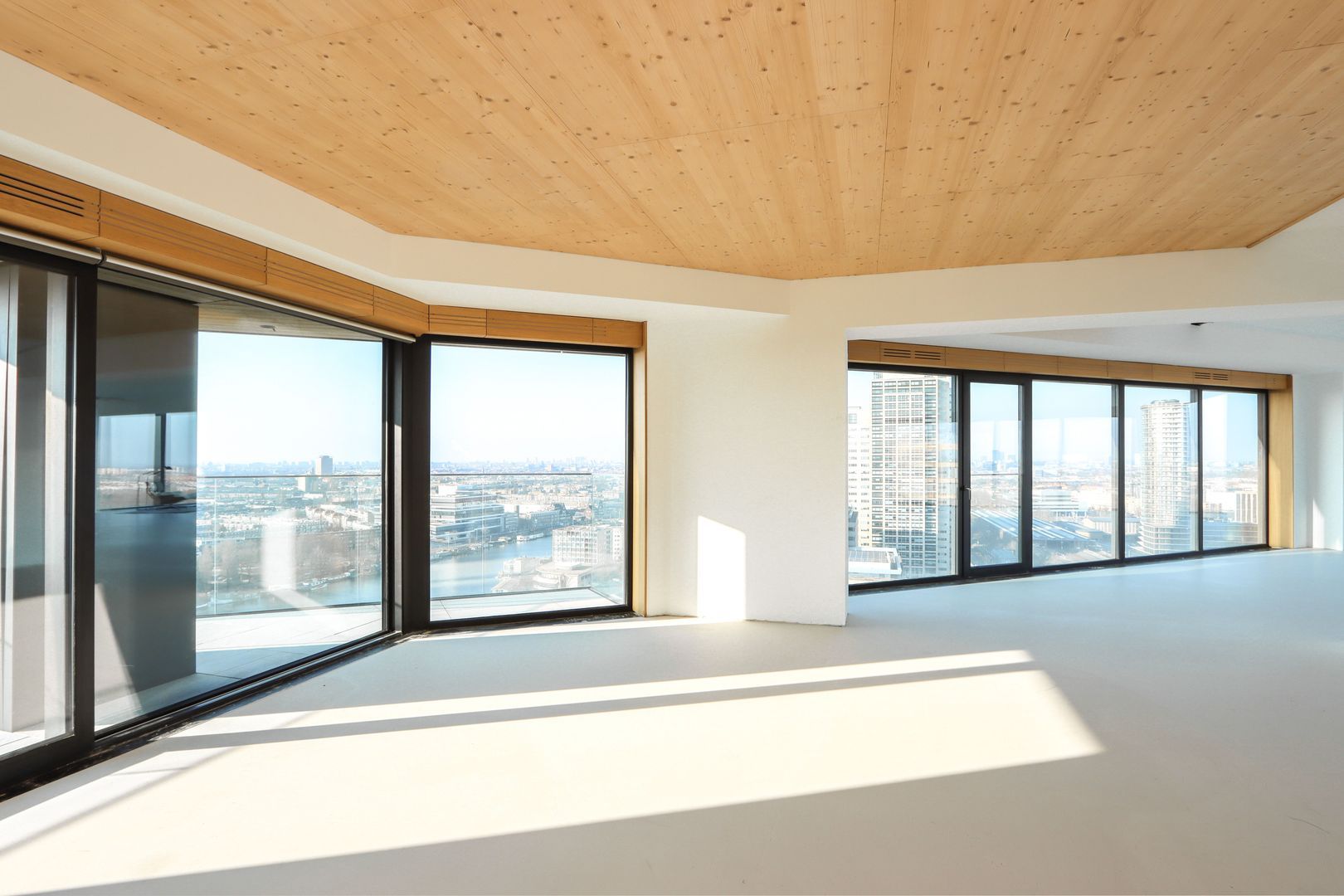 Korte Ouderkerkerdijk 1 X2, Amsterdam foto-23