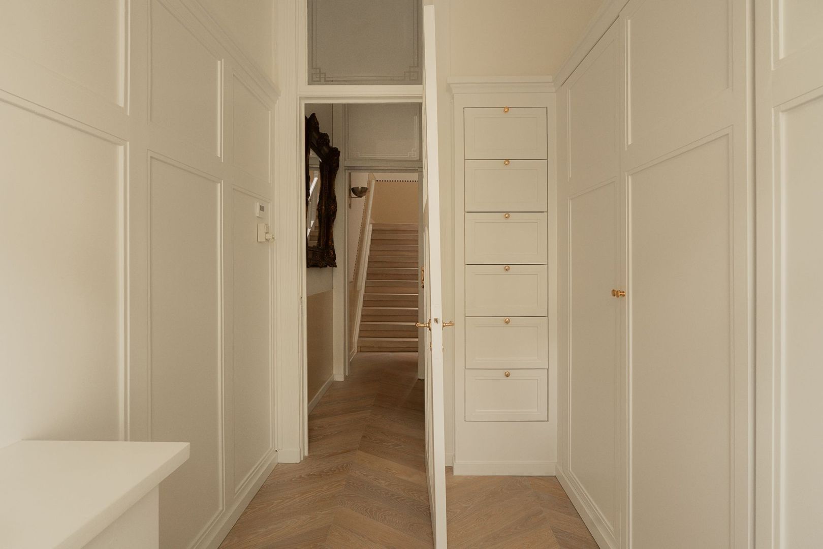 Jacob Obrechtstraat 72 2, Amsterdam foto-10