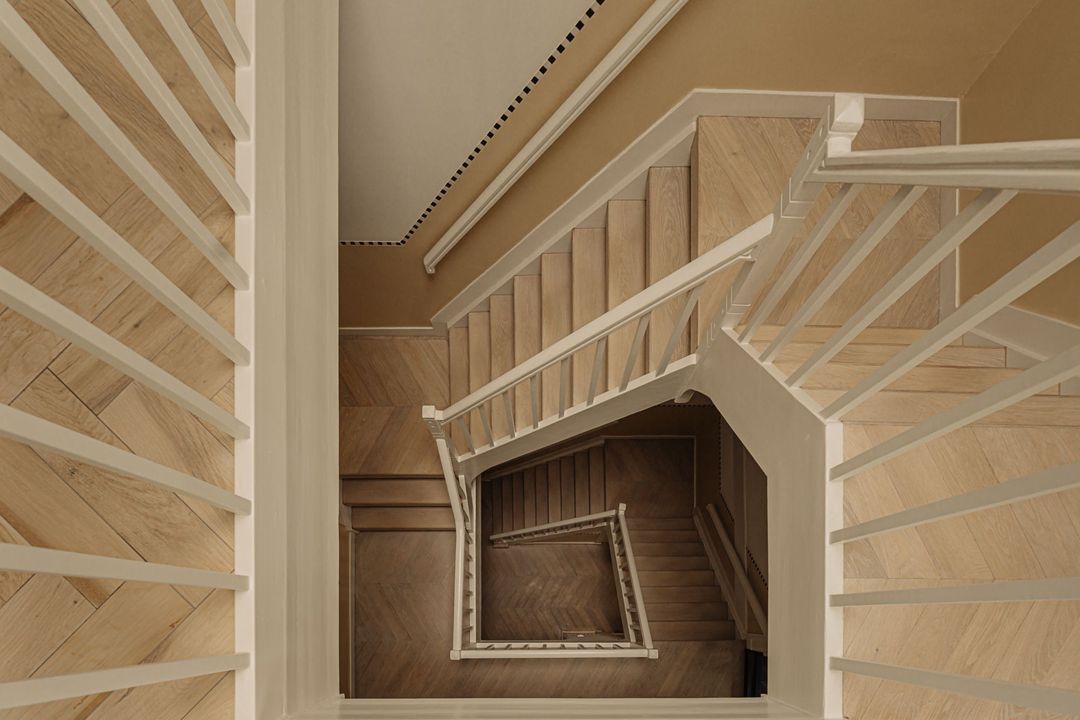 Jacob Obrechtstraat 72 2, Amsterdam foto-3