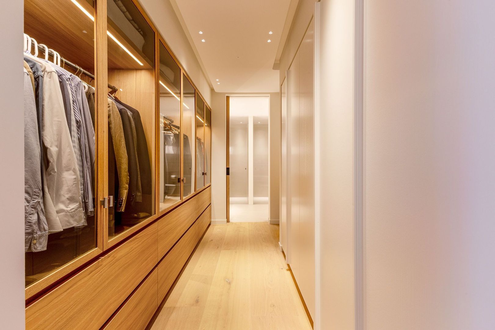 Pieter de Hoochstraat 11 D1, Amsterdam foto-19