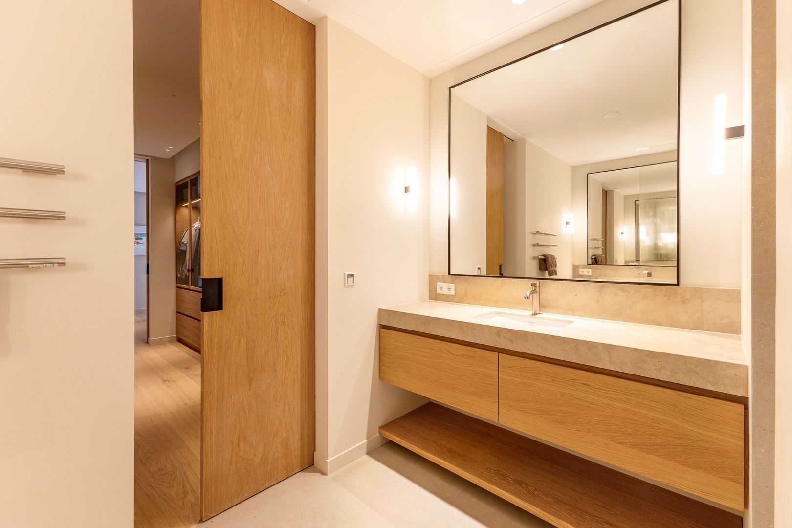 Pieter de Hoochstraat 11 D1, Amsterdam foto-22