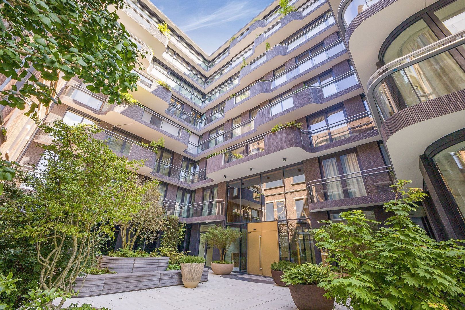 Pieter de Hoochstraat 11 D1, Amsterdam foto-4