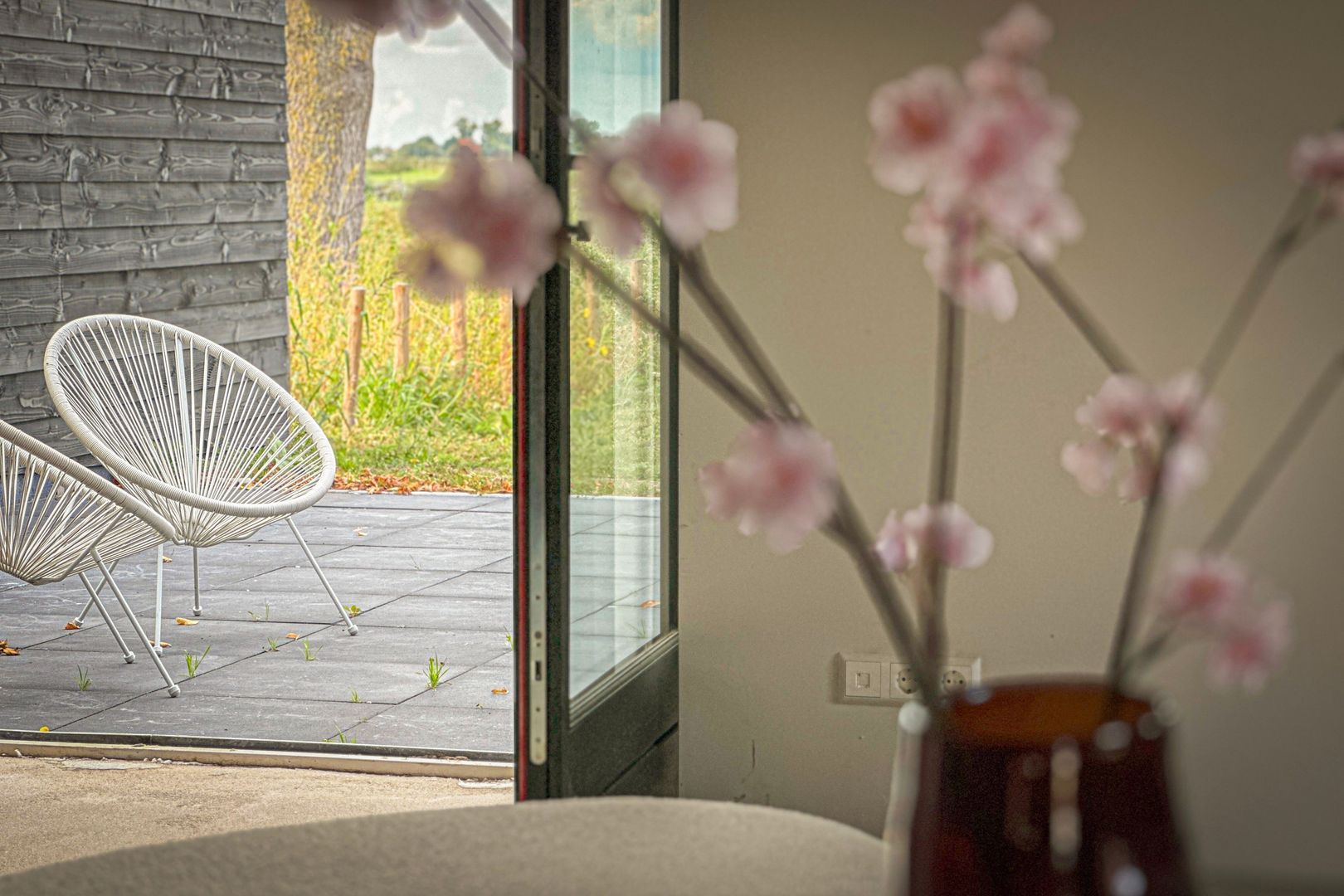 't Nopeind 12 A, Amsterdam foto-11