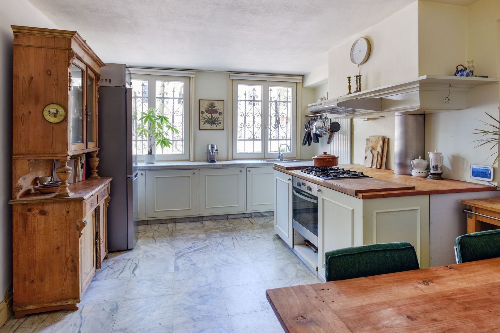 Plantage Middenlaan 84 H, Amsterdam foto-17