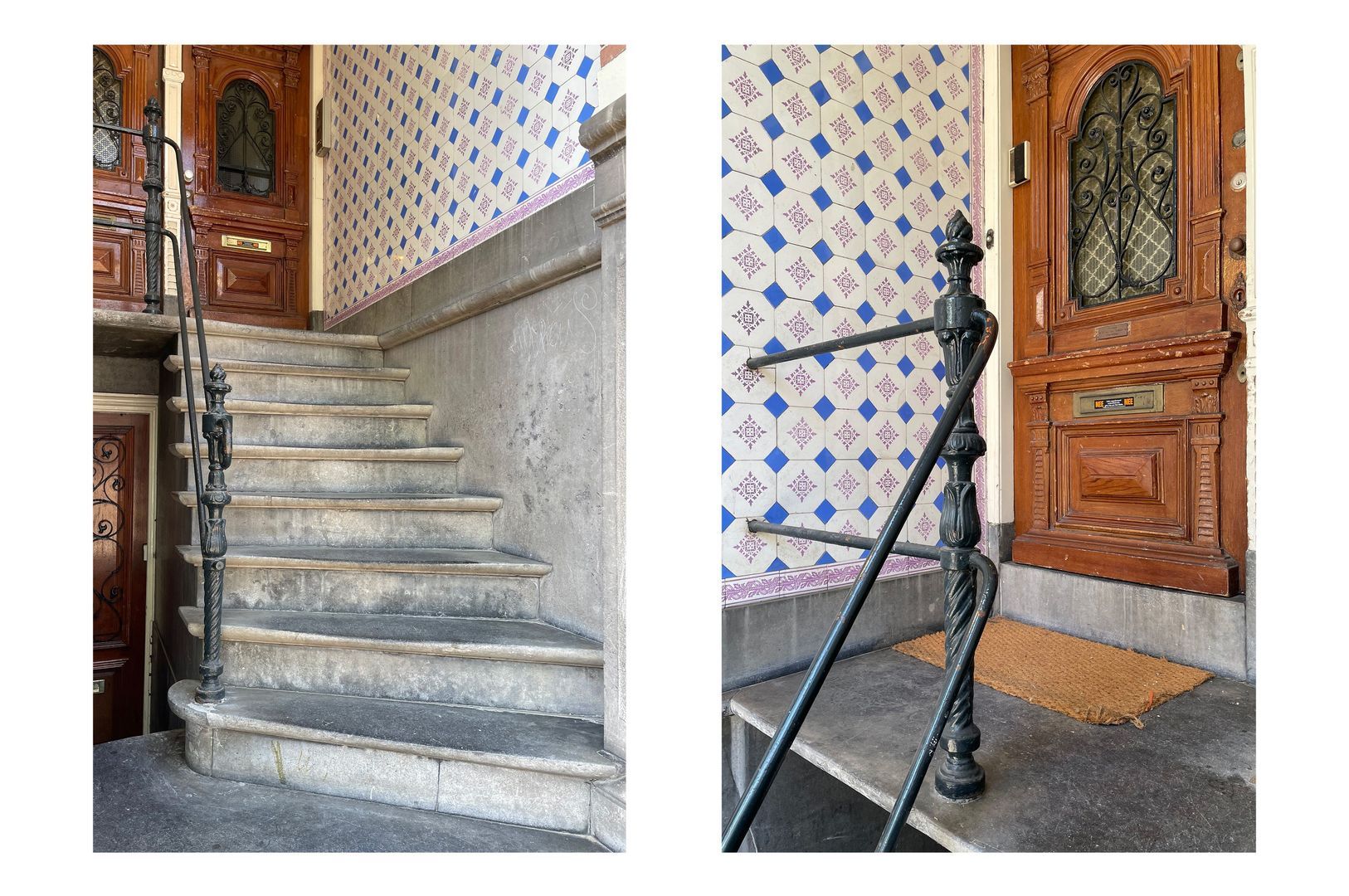 Plantage Middenlaan 84 H, Amsterdam foto-31