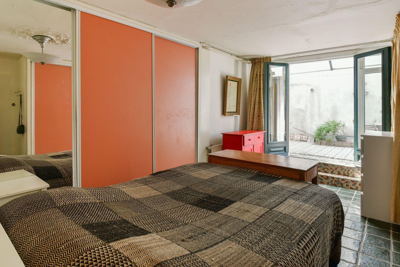 Plantage Middenlaan 84 H, Amsterdam foto-20