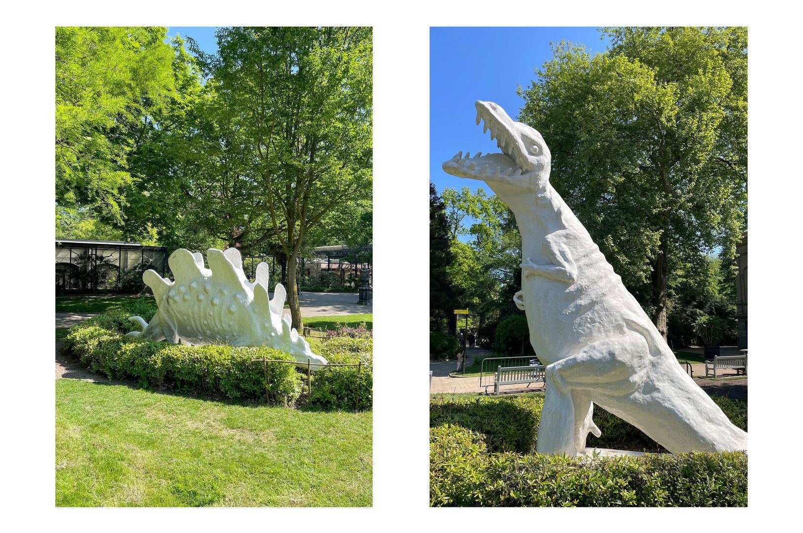 Plantage Middenlaan 84 H, Amsterdam foto-34