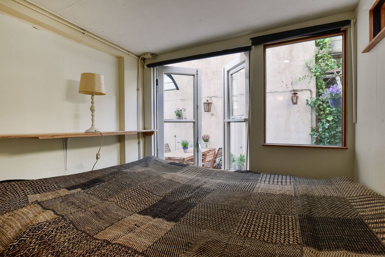 Plantage Middenlaan 84 H, Amsterdam foto-22