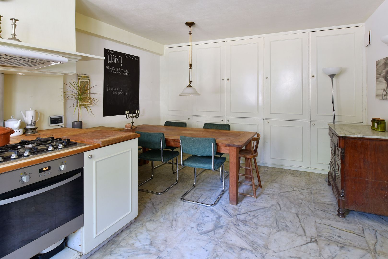 Plantage Middenlaan 84 H, Amsterdam foto-16