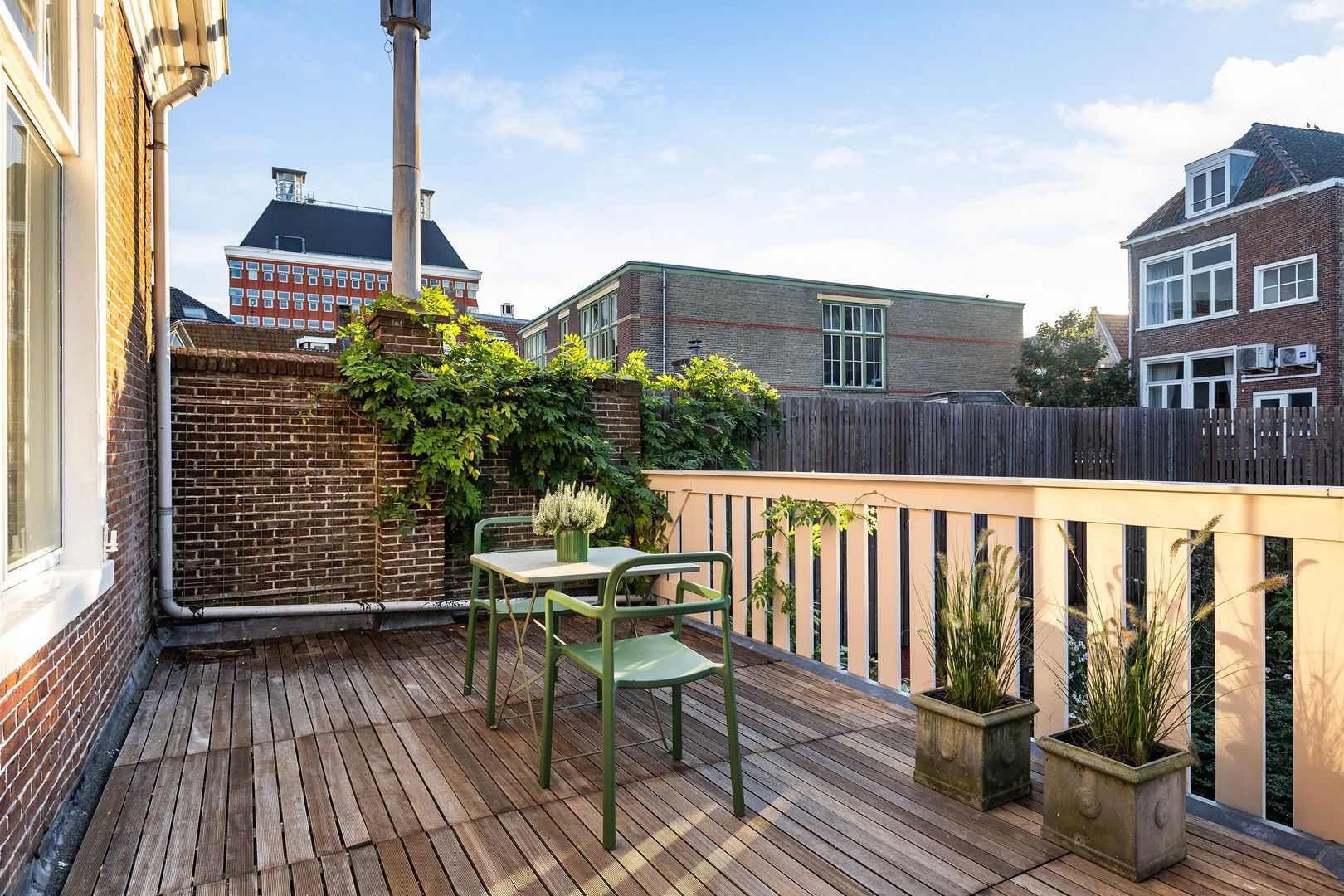 Tweebaksmarkt 36, Leeuwarden foto-19