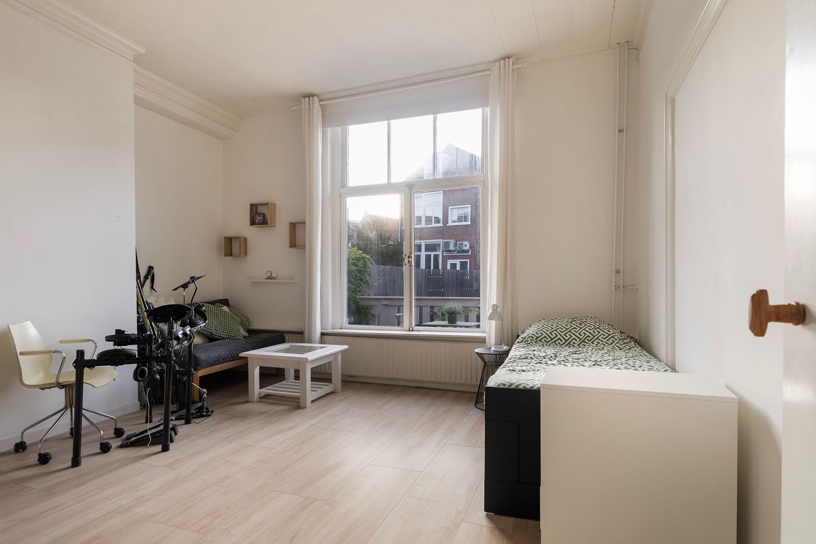 Tweebaksmarkt 36, Leeuwarden foto-20