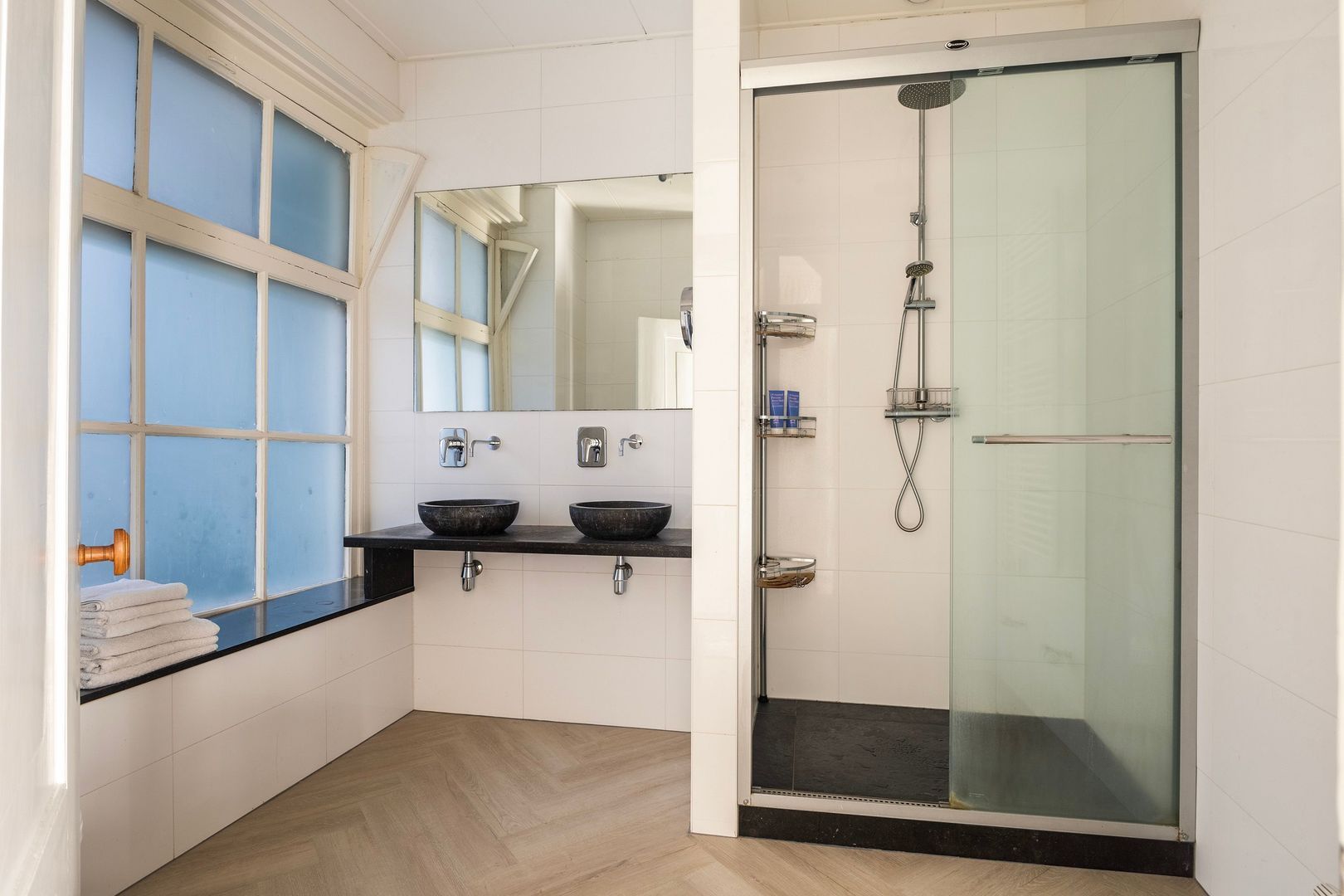 Tweebaksmarkt 36, Leeuwarden foto-21