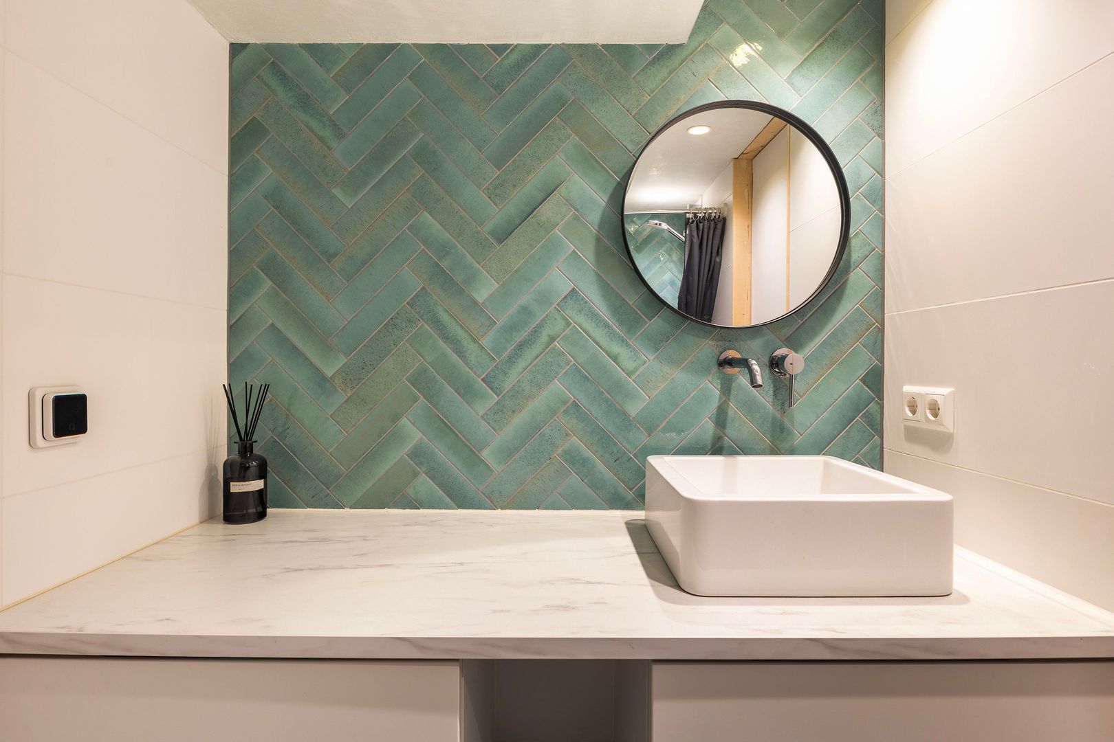 Tweebaksmarkt 36, Leeuwarden foto-31