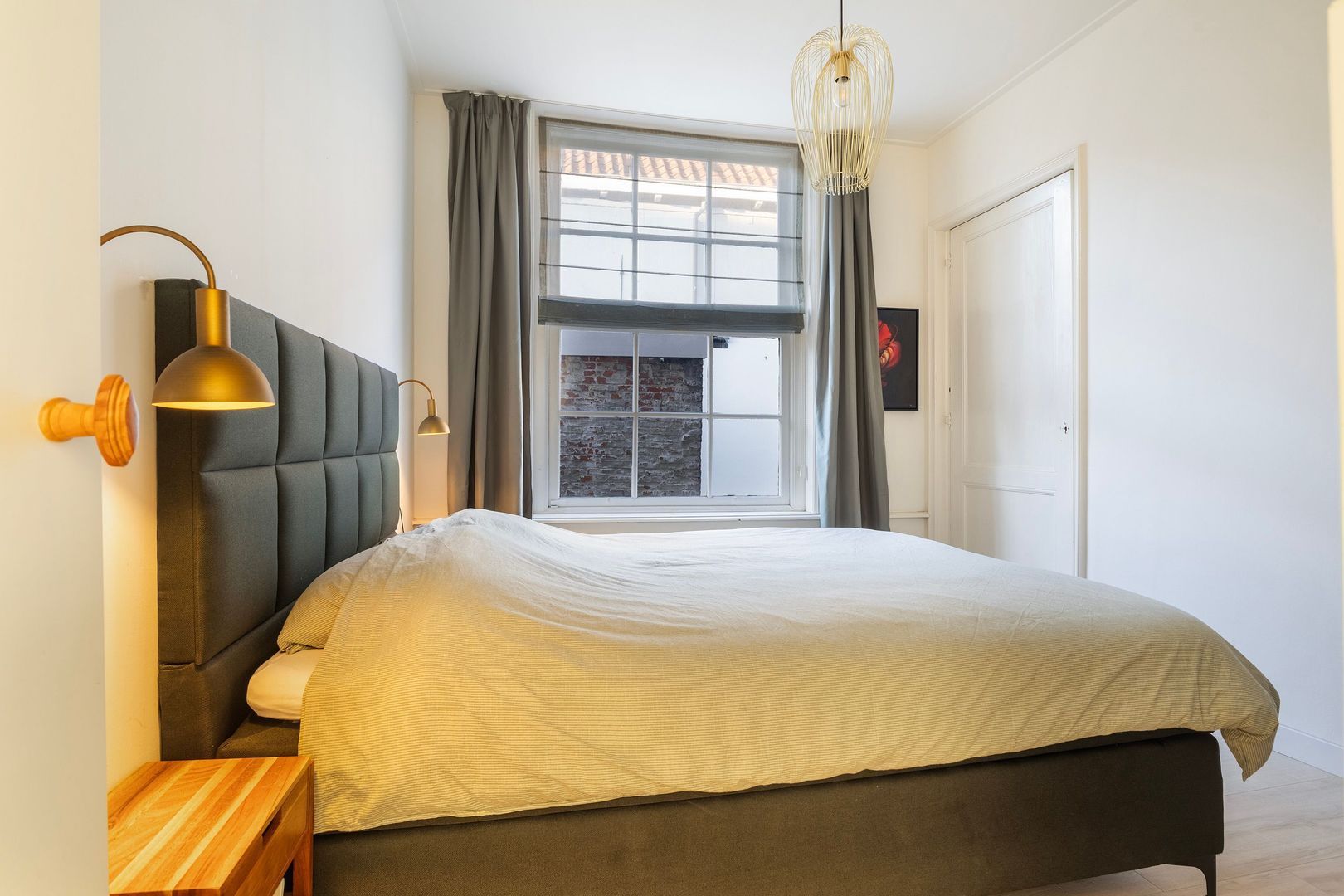 Tweebaksmarkt 36, Leeuwarden foto-17