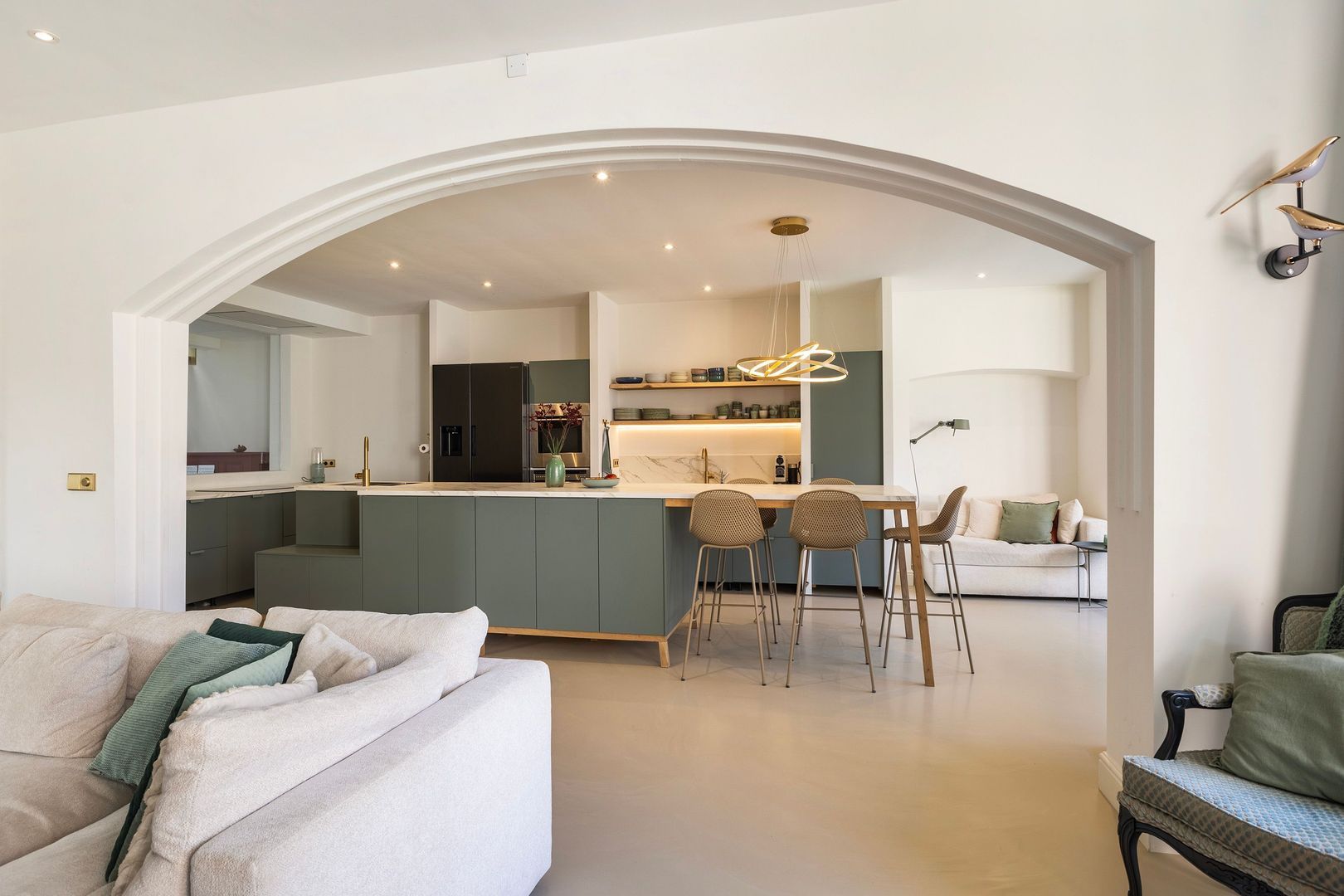 Tweebaksmarkt 36, Leeuwarden foto-6