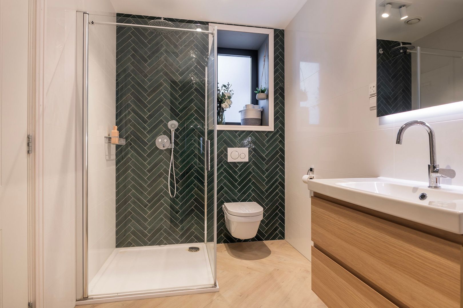 Tweebaksmarkt 36, Leeuwarden foto-16