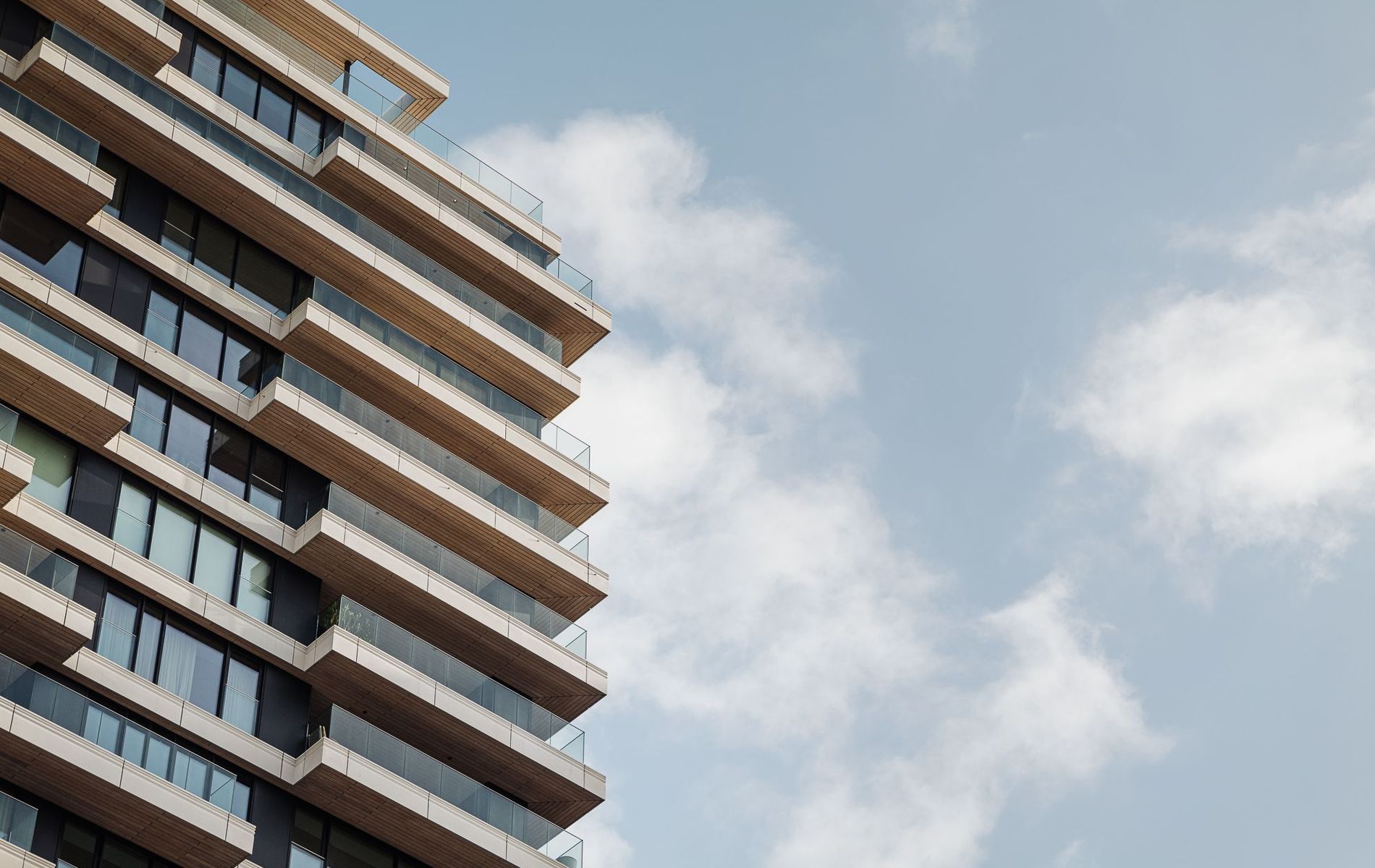 Korte Ouderkerkerdijk 1 X1, Amsterdam