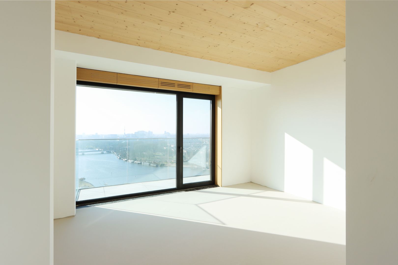 Korte Ouderkerkerdijk 1 X2, Amsterdam foto-18