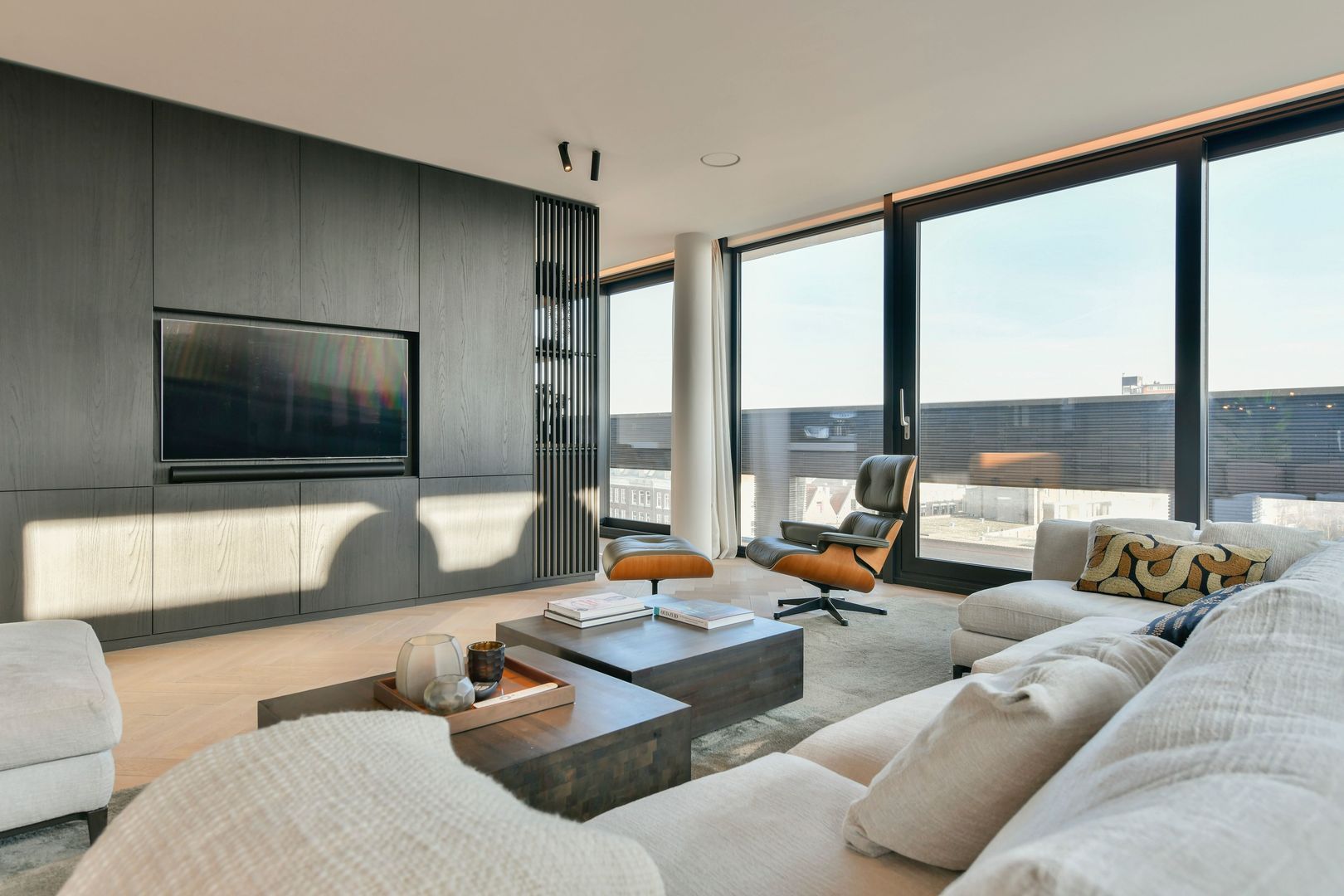 Pieter de Hoochstraat 11 F4, Amsterdam foto-19