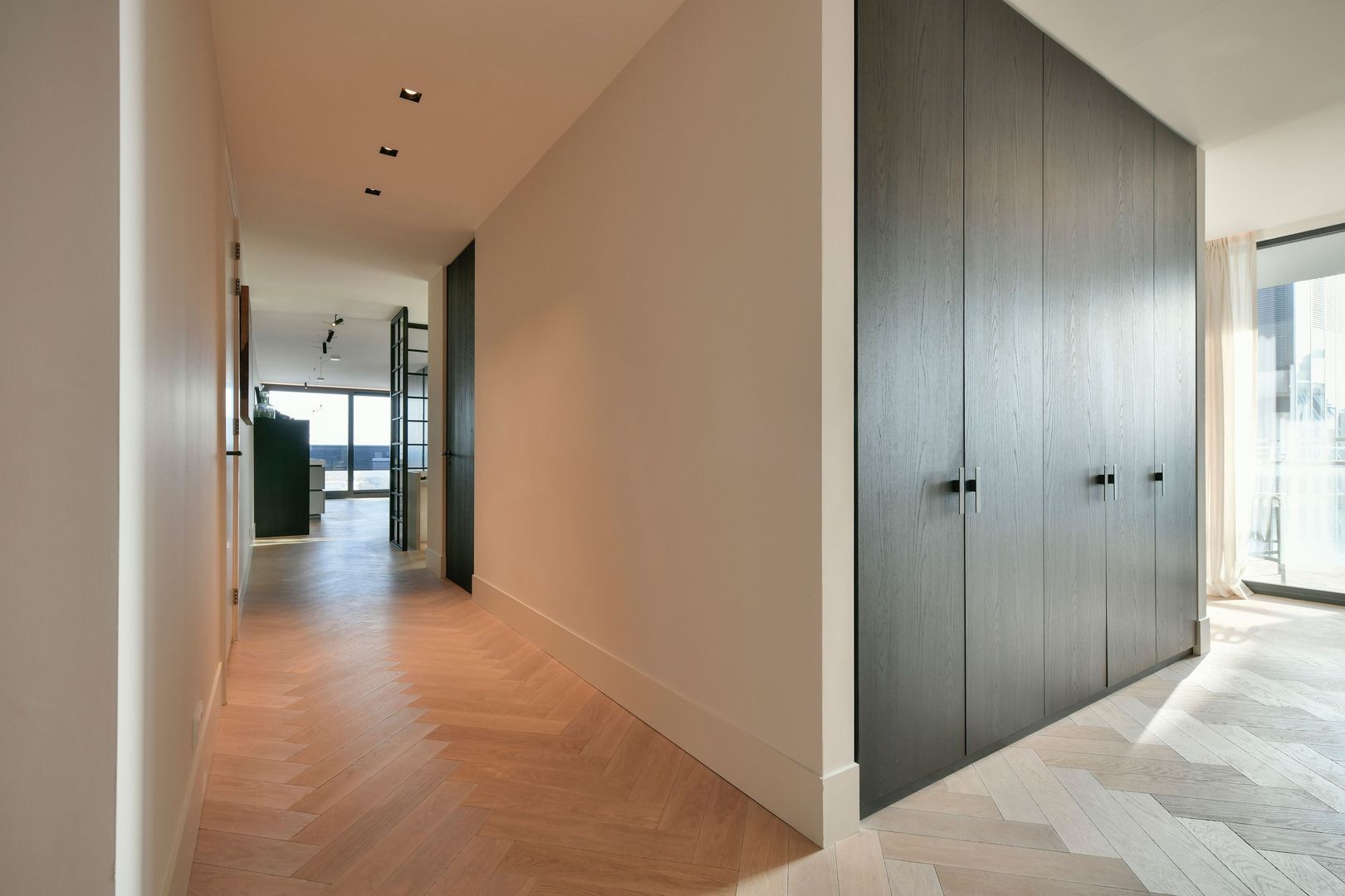 Pieter de Hoochstraat 11 F4, Amsterdam foto-36