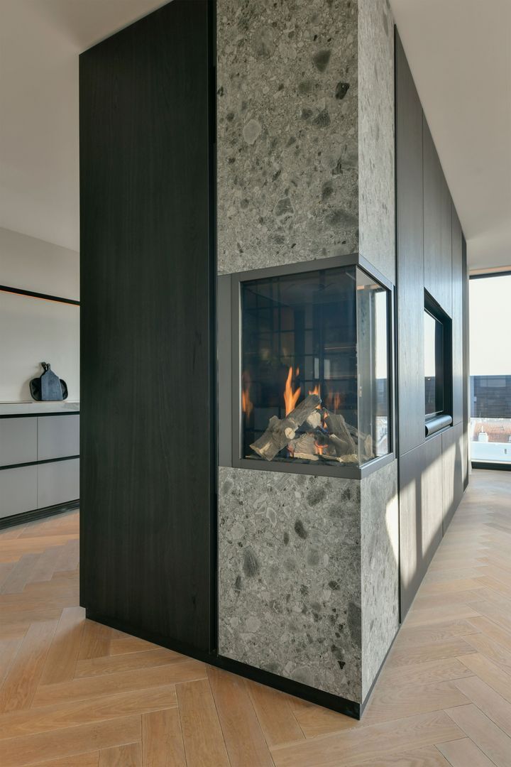 Pieter de Hoochstraat 11 F4, Amsterdam foto-27