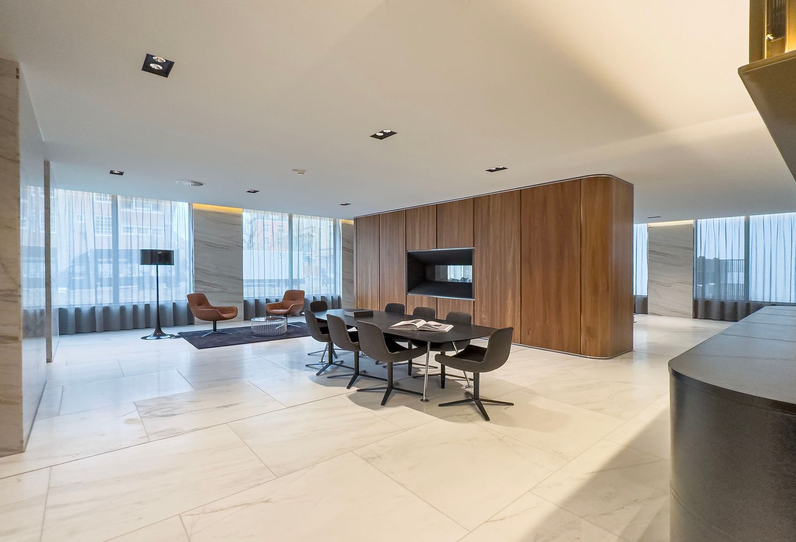 Pieter de Hoochstraat 11 F4, Amsterdam foto-7