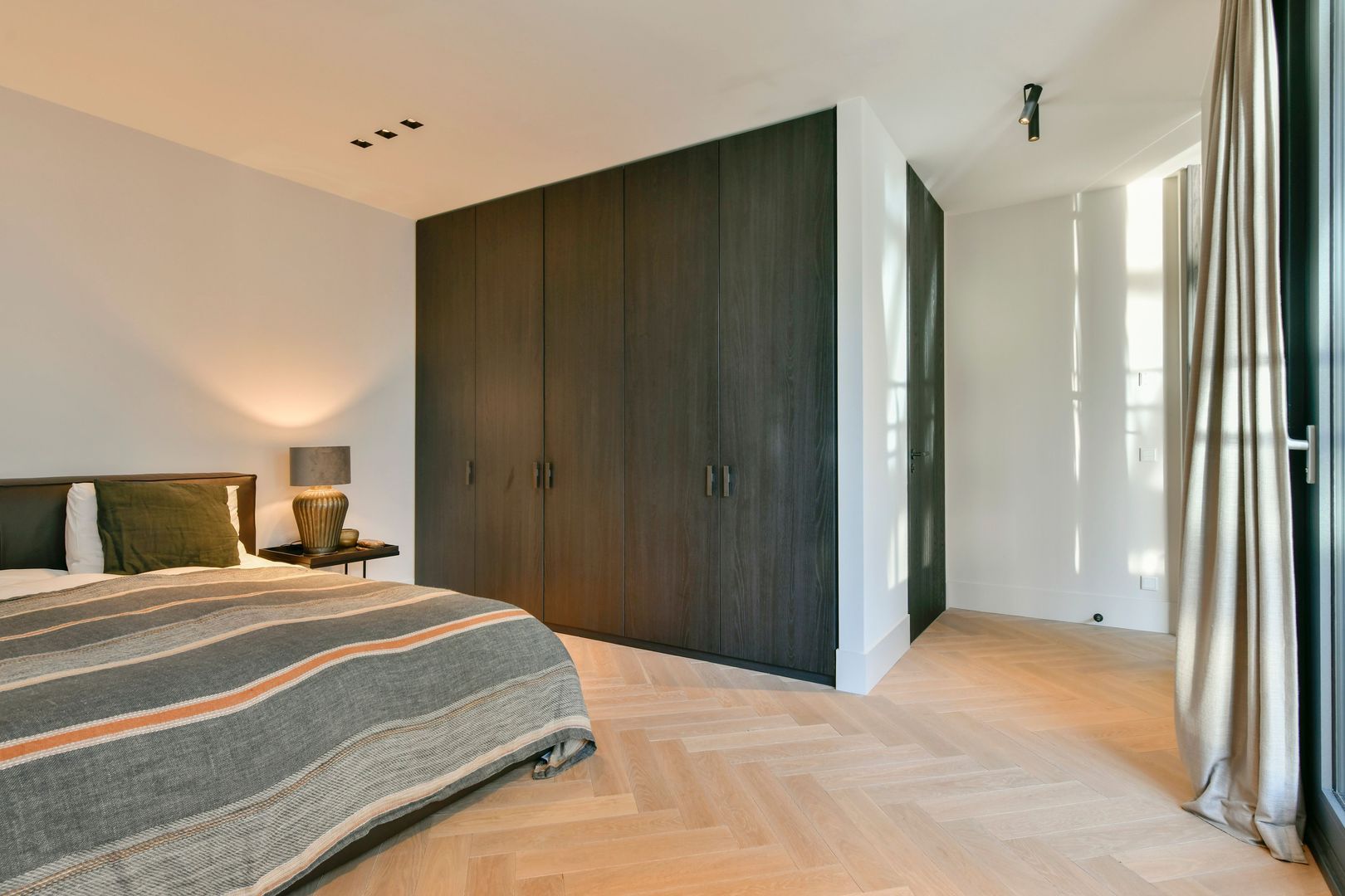 Pieter de Hoochstraat 11 F4, Amsterdam foto-43