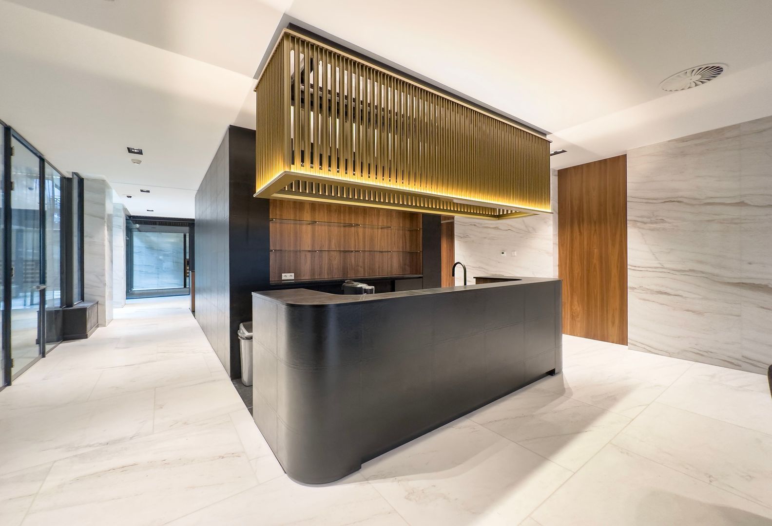 Pieter de Hoochstraat 11 F4, Amsterdam foto-5