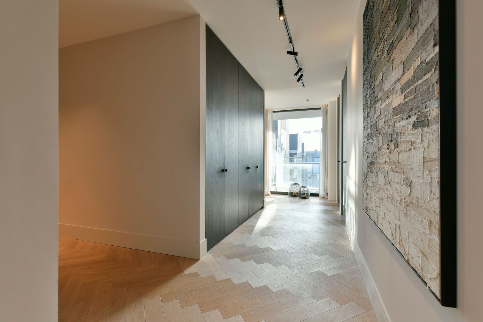 Pieter de Hoochstraat 11 F4, Amsterdam foto-34