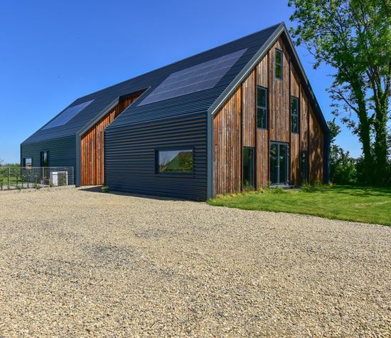 Bloemendalergouw 51 A, Amsterdam